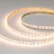 Минифото #3 товара Светодиодная лента RT-A168-10mm 24V RGBW-Warm (20 W/m, IP20, 5m) (Arlight, высок.эфф.150 лм/Вт)