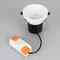 Минифото #2 товара Светильник MS-VOLCANO-BUILT-R95-15W Warm3000 (WH, 38 deg, 230V) (Arlight, IP20 Металл, 5 лет)