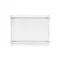 Минифото #5 товара Светильник MS-ORIENT-BUILT-TRIMLESS-TC-S38x67-5W Warm3000 (WH-BK, 30 deg, 230V) (Arlight, IP20 Металл, 5 лет)