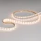 Минифото #3 товара Светодиодная лента RT-A240-10mm 24V Warm-MIX (20 W/m, IP20, 2835, 5m) (Arlight, Изменяемая ЦТ)