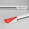 Минифото #4 товара Гибкий прожектор AR-FLB-FLEX-1000-18W-220V Warm 30deg (Arlight, Закрытый)