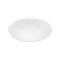 Минифото #1 товара Светильник MS-BREEZE-BUILT-R82-9W Warm3000 (WH, 85 deg, 230V) (Arlight, IP20 Металл, 3 года)
