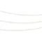 Минифото #3 товара Светодиодная лента CSP-X420-4mm 24V White6000 (10 W/m, IP20, 20m PRO REEL) (Arlight, узкая)