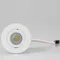 Минифото #5 товара Светодиодный светильник LTM-R50WH 5W Day White 25deg (Arlight, IP40 Металл, 3 года)