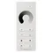 Минифото #3 товара Диммер SR-2839DIM White (12-24 В,120-240 Вт, ПДУ сенсор) (Arlight, IP20 Пластик, 1 год)