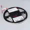 Минифото #3 товара Светодиодная лента RT-A120-8mm 12V Pink (9.6 W/m, IP20, 2835, 5m) (Arlight, Открытый)