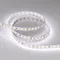 Минифото #2 товара Светодиодная лента RT-A168-10mm 24V Day-MIX SWITCH (21.3 W/m, IP20, 2835, 5m) (Arlight, изм.ЦТ вкл-выкл)