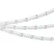 Минифото #7 товара Светодиодная лента CSP-X840-12mm 24V RGBW-Day (17.2 W/m, IP20, 5m) (Arlight, 5 лет)