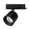 Минифото #1 товара Светильник LGD-DYKE-4TR-R90-26W Day4000 (BK, 38 deg, 230V) (Arlight, IP20 Металл, 5 лет)