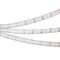 Минифото #3 товара Светодиодная лента герметичная COB-PS-X840-12mm 24V RGB (16 W/m, IP67, CSP, 5m) (Arlight, -)