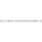 Минифото #5 товара Светодиодная лента RT-B60-10mm 24V Red (14.4 W/m, IP20, 5060, 5m) (Arlight, Открытый)