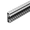 Минифото #1 товара Основание ALU-BASE-2000 Small (Arlight, Алюминий)