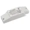 Минифото #1 товара Блок питания ARJ-20-PFC-TRIAC-A (20W, 350-500mA) (Arlight, IP20 Пластик, 5 лет)