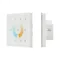 Минифото #1 товара Панель Sens SR-2300TR-DT8-G4-IN White (DALI, MIX) (Arlight, -)