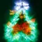Минифото #1 товара Фигура ARD-FIR-M1-1000x770-648LED (230V, 361W) (Ardecoled, IP65)