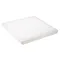 Минифото #6 товара Набор SX6060 White (для панели DL-B600x600) (Arlight, -)