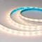 Минифото #1 товара Светодиодная лента герметичная XRT-TPU-A80-12mm 24V Warm3000 (10 W/m, IP67, 5m) (Arlight, CRI>90)