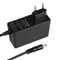 Минифото #1 товара Блок питания ARDV-SP-60-12BW (12V, 5A, 60W) (Arlight, Адаптер, 5 лет)