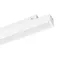 Минифото #1 товара Светильник MAG-ORIENT-FLAT-L465-16W Day4000-MIX (WH, 100 deg, 48V, TUYA Zigbee) (Arlight, IP20 Металл, 5 лет)