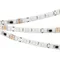 Минифото #1 товара Светодиодная лента SPI-5000SE-AM 24V RGB (5060, 60 LED/m, x6) (Arlight, Закрытый, IP65)