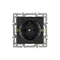 Минифото #2 товара Механизм электрической розетки SCT-GP-MEU-PL-BK (250V, 16A) (Arlight, -)