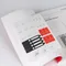 Минифото #5 товара Каталог продукции Arlight. 2025 (Arlight, -)