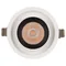 Минифото #4 товара Светильник LGD-PULL-R100-10W White6000 (WH, 20 deg) (Arlight, IP20 Металл, 3 года)