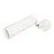 Минифото #1 товара Светильник SP-POLO-HANG-LONG300-R85-15W White5000 (WH-WH, 40 deg) (Arlight, IP20 Металл, 3 года)