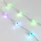 Минифото #4 товара Модуль управляемый 3D-PIXEL-SPI-3535-2-12V RGB 360deg (23x28mm, 0.72W, IP67) (Arlight, Пластик, 3 года)