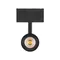 Минифото #2 товара Светильник MAG-SPOT-45-R85-12W Day4000 (BK, 36 deg, 24V, DALI) (Arlight, IP20 Металл, 5 лет)