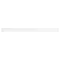 Минифото #2 товара Светильник LGD-FLAT-4TR-S605-25W Warm3000 (WH, 100 deg, 230V) (Arlight, IP20 Металл, 3 года)
