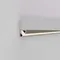 Минифото #8 товара Профиль SL-KANT-H11-2000 ANOD OLIVE GREY (Arlight, Алюминий)