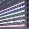 Минифото #5 товара Стенд Ленты Мультицветные ARL-RGB-04-830x600mm (230V) (Arlight, -)