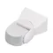 Минифото #1 товара Датчик движения NAVE-PIR-SURFACE-300W-WH (230V, 1.3A, MULTI) (Arlight, IP65 Пластик, 5 лет)
