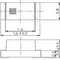 Минифото #2 товара Светодиод ARL-0603PGC-220mcd (Arlight, 0603)