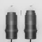 Минифото #2 товара Светильник ALT-RAY-ZOOM-R89-25W Warm3000 (DG, 10-40 deg, 230V) (Arlight, IP67 Металл, 3 года)