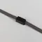 Минифото #2 товара Коннектор ремня с питанием ART-INBELT-CON-POWER (BK, 48V) (Arlight, -)
