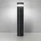 Минифото #3 товара Светильник LGD-GUIDE-BOLL-H800-20W Warm3500-MIX (GR, 280 deg, 230V) (Arlight, IP65 Металл, 5 лет)