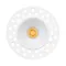 Минифото #2 товара Светильник MS-INVISIO-TRIMLESS-R55-15W Warm3000 (WH-WH, 36 deg, 230V) (Arlight, IP54 Металл, 5 лет)