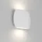 Минифото #3 товара Светильник SP-Wall-140WH-Vase-6W Day White (Arlight, IP54 Металл, 3 года)