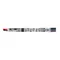 Минифото #2 товара INTELLIGENT ARLIGHT Диммер SMART-PWM-103-12-RGB-IN (5-24V, 3x1.5A, 3-button, SENS) (IARL, Контроллер)