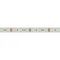 Минифото #3 товара Светодиодная лента RTW 2-5000PGS 12V Cool 2x (5060, 300 LED, LUX) (Arlight, 14.4 Вт/м, IP67)