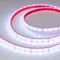 Минифото #5 товара Светодиодная лента герметичная RTW-PFS-B60-13mm 12V RGB (14.4 W/m, IP68, 5060, 5m) (Arlight, -)