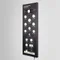 Минифото #8 товара Стенд Светильники INDOOR-08-1760х600mm (230V) (Arlight, -)