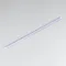 Минифото #3 товара Мощный светодиод ARPL-4W-EPA-RGBW (350mA) (Arlight, Emitter)