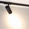 Минифото #4 товара Светильник LGD-GERA-4TR-R90-30W Warm3000 (BK, 15 deg, 230V) (Arlight, IP20 Металл, 5 лет)