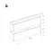 Минифото #5 товара Светильник MAG-DOTS-FOLD-25-S1004-30W Warm3000 (BK, 30 deg, 24V) (Arlight, IP20 Металл, 5 лет)