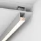 Минифото #7 товара Профиль SL-LINE-4970-2500 ANOD (Arlight, Алюминий)