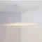 Минифото #4 товара Панель IM-300x300A-12W Warm White (Arlight, IP40 Металл, 3 года)