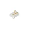 Минифото #5 товара Коннектор универсальный FIX-MONO-8mm-2pin-STS-STW-5-in-1 (Arlight, -)